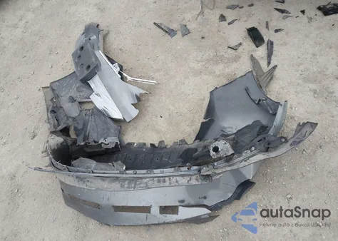 2017 Chevrolet Volt Lt z USA, uszkodzony, nr VIN 1G1RC6S57HU210974